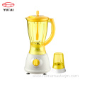 High Speed Blender ODM design Kitchen Appliances